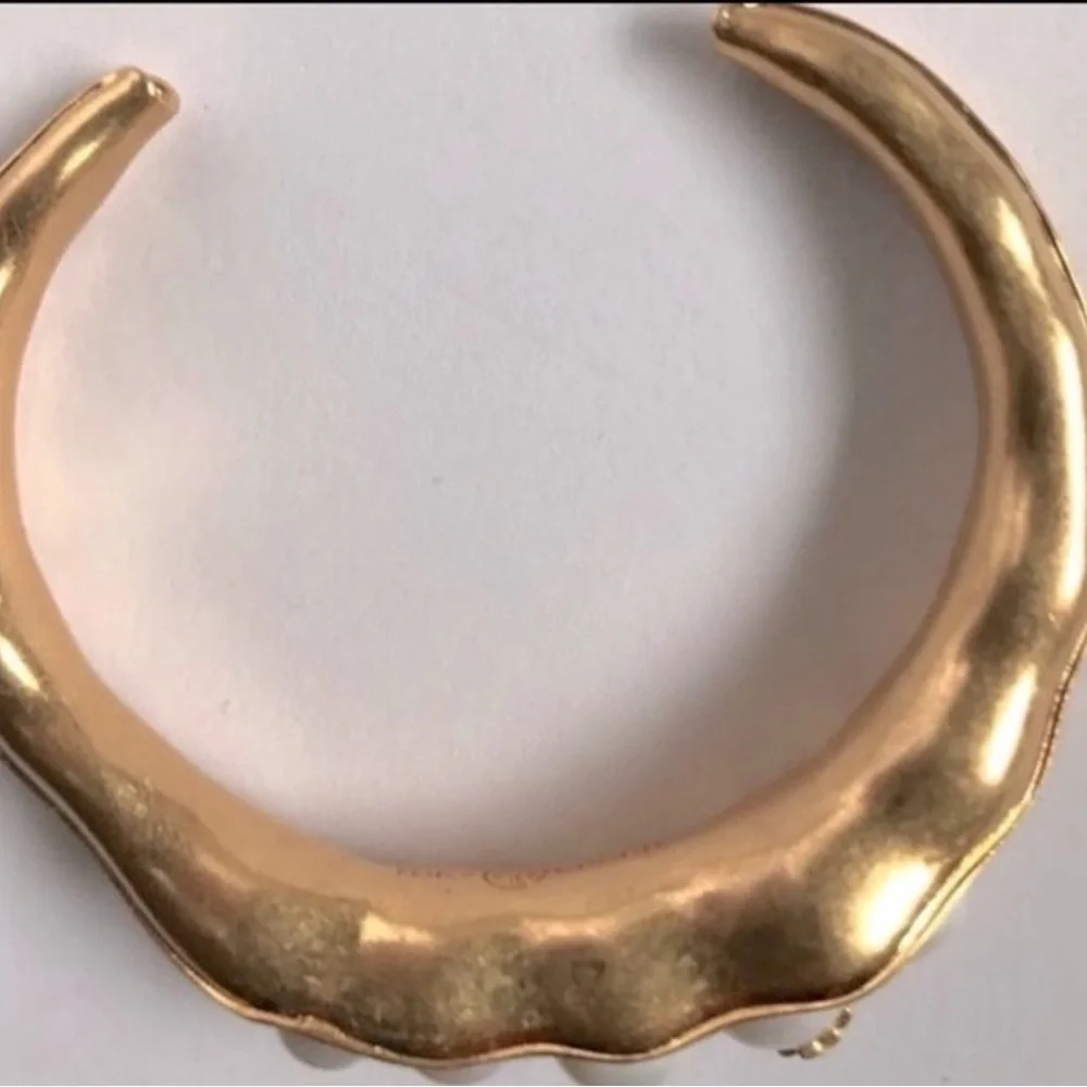 Tory Burch Authentic Jewelry Bracelet At Awesome Prices To Buy Now & Save